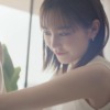 CM画像：Ulike（ユーライク）