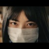 CM画像：「受験にinゼリー2021」篇