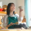 CM画像：福井 いちほまれ
