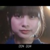 CM画像：満足丼 「きみに満足」篇