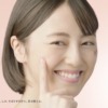 CM画像：「シミの元を分解」篇
