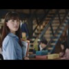 CM画像：みらいのカタチの物語・みんなの手紙プロジェクト