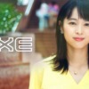 CM画像：「AXE 香りは第０印象」篇