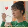 CM画像：「これもまたスイーツ」篇
