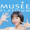 CM画像：「相談できる」篇「満足度NO.1」篇