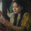 CM画像：Prime Video（プライムビデオ）