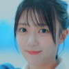 CM画像：「エネトピアガール 未来を動かすチカラ。」篇