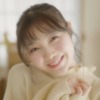 CM画像：Netflixを楽しむならエプソンのプロジェクターで！