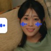 CM画像：「AI英会話でしゃべれまSpeak」篇