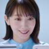 CM画像：「始めるも使うもクイックに」篇