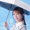 CM画像：KONCIWA（コンチワ）