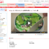 CM画像：3分クッキング マヨ風味炒め用ソース 「ペパー」篇 「オイスター」篇