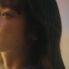 CM画像：「香りを、ともす。 わたしが、ととのう。」篇