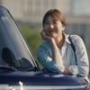 CM画像：「タントと」篇