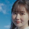 CM画像：「ユーキャンのリスキリングはじまる」篇