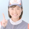 CM画像：中部エリア ホンダカーズ「Go Go Honda」篇