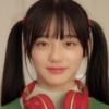 CM画像：「ハジメるをススメよう。」篇「つきあいかたのジユウ はじまる」篇