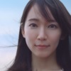 CM画像：「ニッポンのマスク」篇「とぼける女」篇