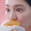 CM画像：「ハジける海老カツ」篇
