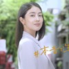 CM画像：#本音で生きよう キャンペーン WEBムービー