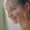 CM画像：カンパニー サボリーノ 「ラクしよ、これからのワタシ。」篇