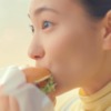 CM画像：「街の声」篇