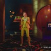 CM画像：バンドルカード 「ゲッツ」篇