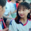 CM画像：「歓喜の輪」篇