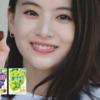 CM画像：「やっぱり果汁グミが好きだ。」篇