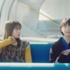 CM画像：「U-NEXTなら、イチバンある。」