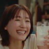 CM画像：「檸檬堂の出番です！」篇