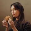 CM画像：BASE BREAD チョコレート