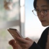 CM画像：「オンライン登録」篇「オンライン研修」篇「テレワーク」篇