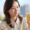 CM画像：スープはるさめ
