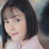 CM画像：「とある女性のカード術」篇
