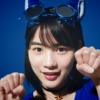 CM画像：スターキャット光「宣言」篇