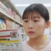 CM画像：予約でいっぱいの店のパスタソース