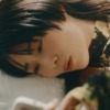 CM画像：「ロマンス、ありあまってます。」篇