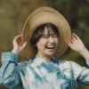 CM画像：「やっぱクルマいいな」