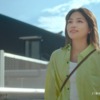 CM画像：「思う 誰かを 今日も」篇