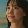 CM画像：「FROM ZERO宣言」篇