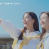 CM画像：GWスペシャルセール