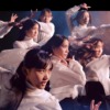 CM画像：サマナーズウォー #才能を追い越せ