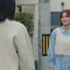 CM画像：「前を向くすべての女子たちへ」篇