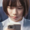 CM画像：「つづく。合格へ。」篇