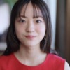 CM画像：いよいよ海外旅行はじまる