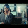 CM画像：ネット損保をデザインしなおすシリーズ