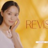 CM画像：REVISIS（リバイシス）