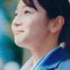 CM画像：『サマーウォーズ』10周年 タイアップCM 「私は、私のやさしさを、がんばる。」篇