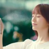 CM画像：アレルシャット ウイルス 花粉イオンでブロック「ブロック」篇